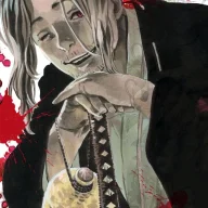 Fujibayashi Hanjūrō